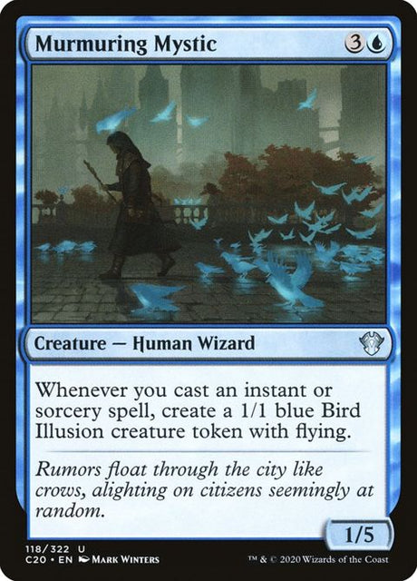 118-murmuringmystic