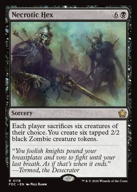 118-necrotichex