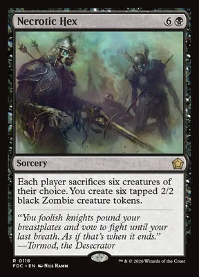 118-necrotichex