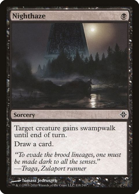118-nighthaze