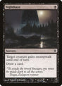 118-nighthaze
