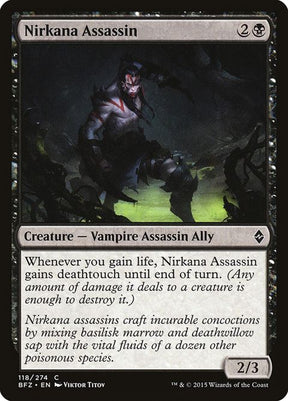 118-nirkanaassassin