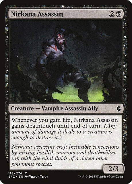 118-nirkanaassassin