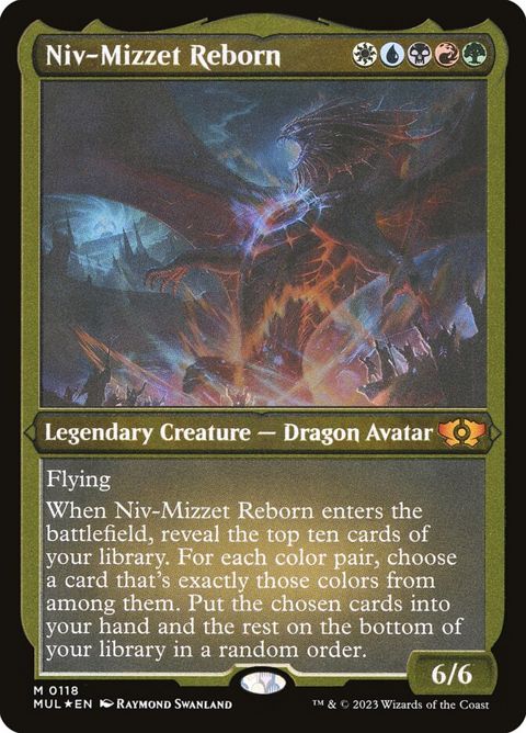 118-nivmizzetreborn
