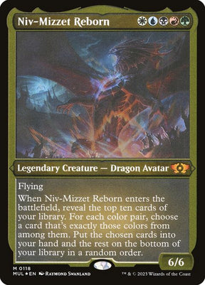 118-nivmizzetreborn