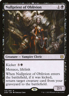 118-nullpriestofoblivion