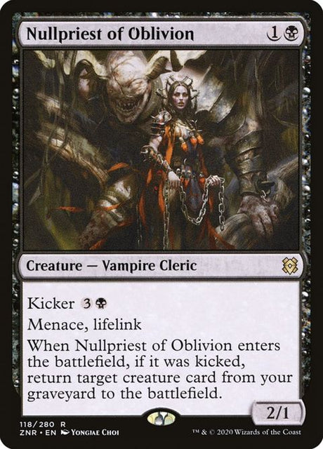 118-nullpriestofoblivion