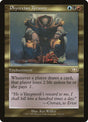 118-phyrexiantyranny