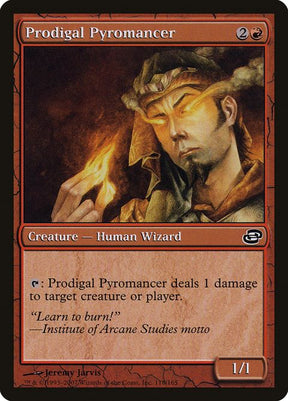118-prodigalpyromancer