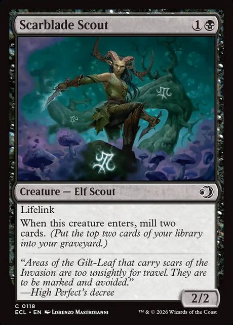 118-scarbladescout