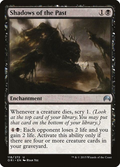 118-shadowsofthepast