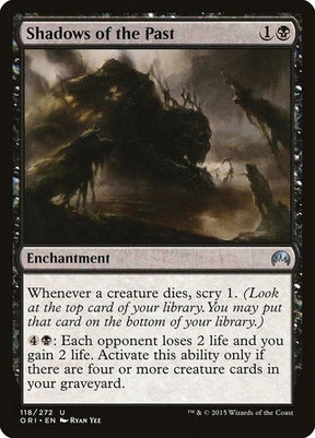 118-shadowsofthepast