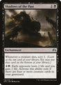 118-shadowsofthepast