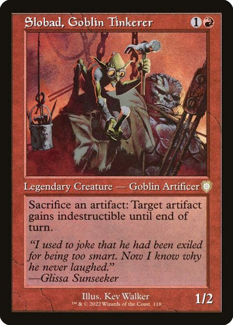 118-slobadgoblintinkerer