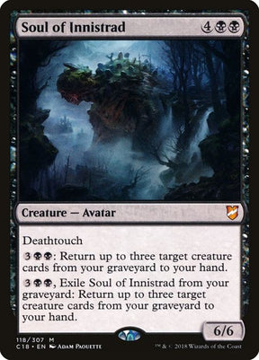 118-soulofinnistrad