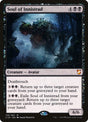 118-soulofinnistrad