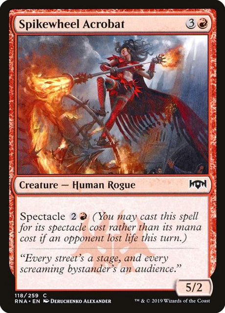 118-spikewheelacrobat