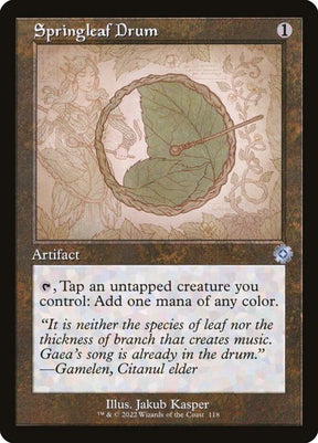 118-springleafdrum