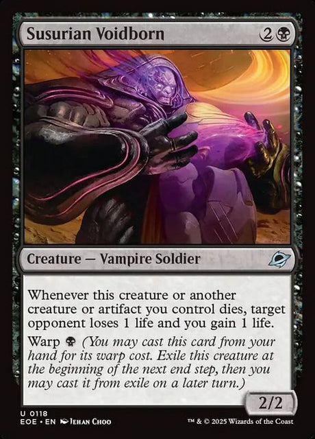 118-susurianvoidborn