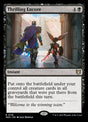 118-thrillingencore
