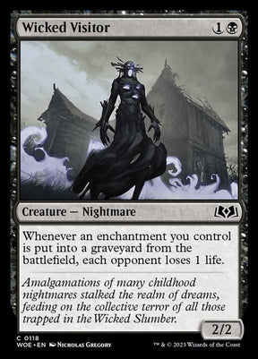 118-wickedvisitor
