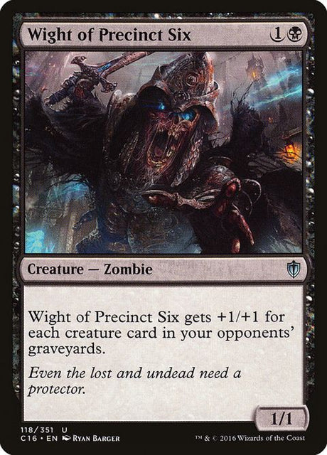 118-wightofprecinctsix