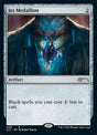 1189-jetmedallion