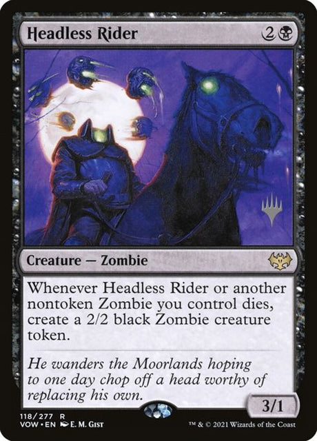 118p-headlessrider