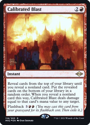 118s-calibratedblast