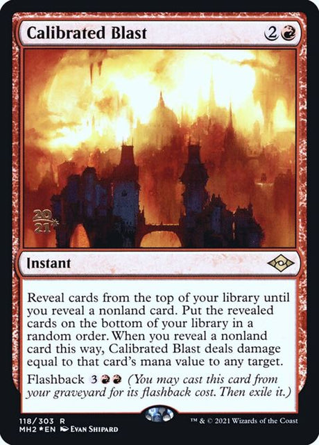 118s-calibratedblast