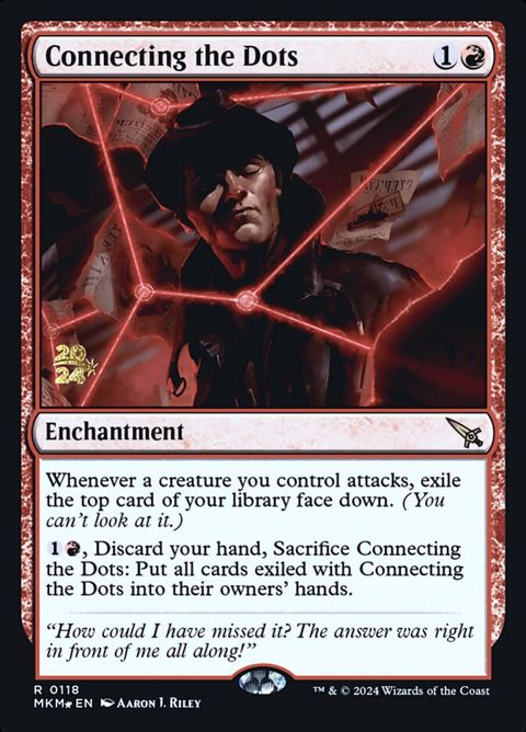 118s-connectingthedots