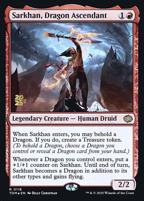 118s-sarkhandragonascendant