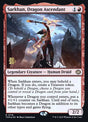 118s-sarkhandragonascendant