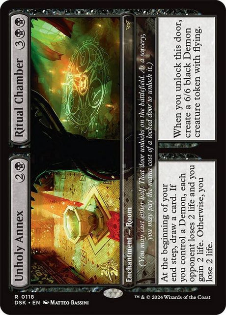 118s-unholyannexritualchamber-a