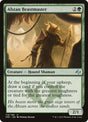 119-abzanbeastmaster
