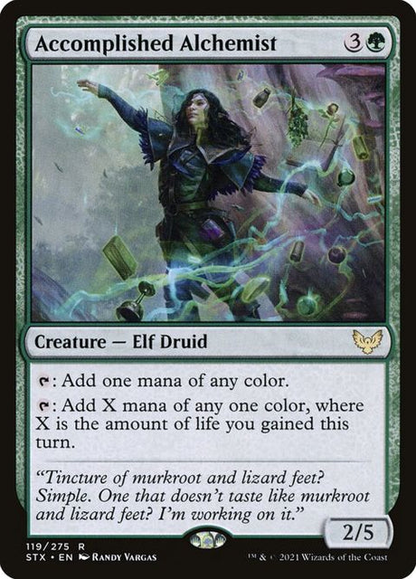 119-accomplishedalchemist