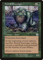 119-anuridscavenger