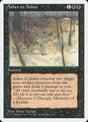 119-ashestoashes