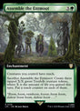 119-assembletheentmoot