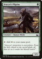119-avacynspilgrim