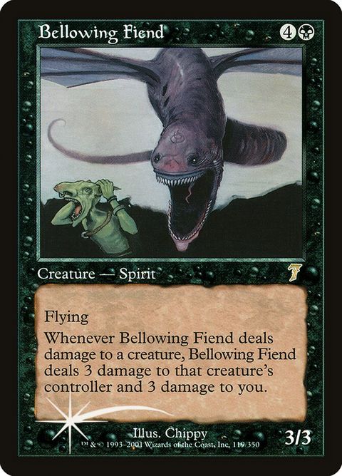 119-bellowingfiend