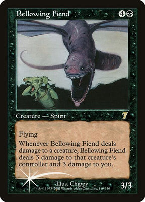 119-bellowingfiend