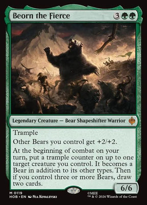 119-beornthefierce