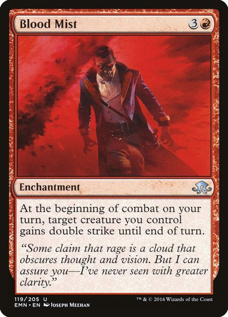 119-bloodmist