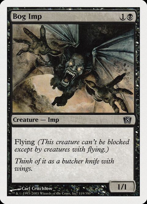 119-bogimp