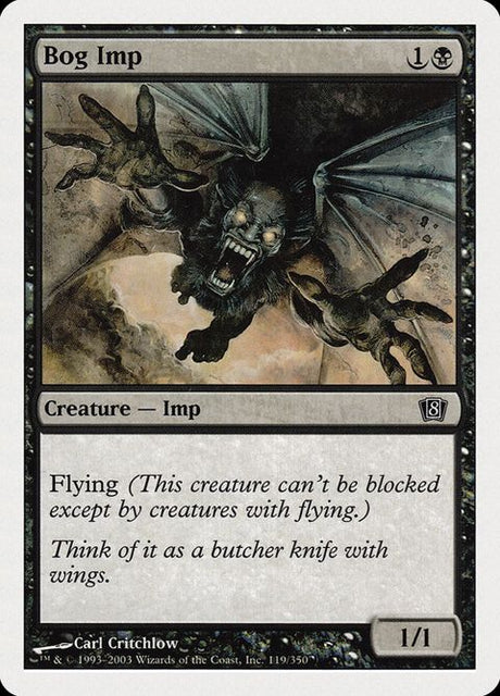 119-bogimp