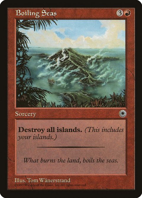 119-boilingseas