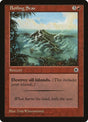 119-boilingseas