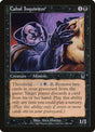 119-cabalinquisitor