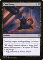 119-castdown